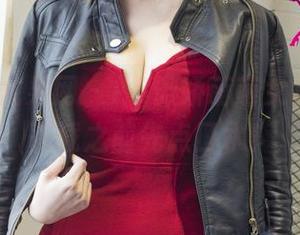 UGirls尤果网 - K8傲娇萌萌女神全集，下载之前先点口水！