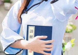 UGirls尤果网 - 诗朵雅穿上水手服，合集里的每一张都像是在撒娇，下载如果敢的话哦！