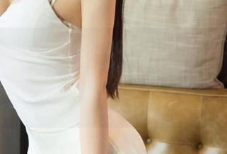 UGirls尤果网 - 金baby化妆成兔女郎的美图，更新的频率简直是刺激，让人无从抵挡。