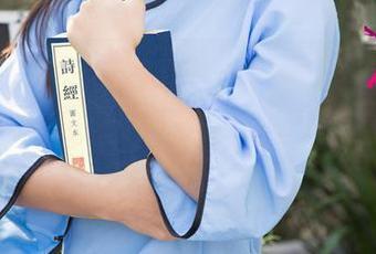 UGirls尤果网 - 你说陈雅漫的礼服套图美不美？下载以后，肯定能让你在沙发上想一想，就已认为自己是公主！
