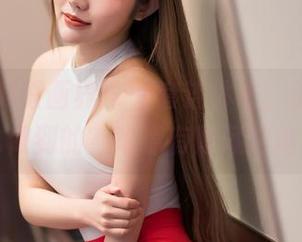 XIAOYU语画界 - 一套连体衣，徐莉芝，怎么做到的？难道有隐藏的魔法？