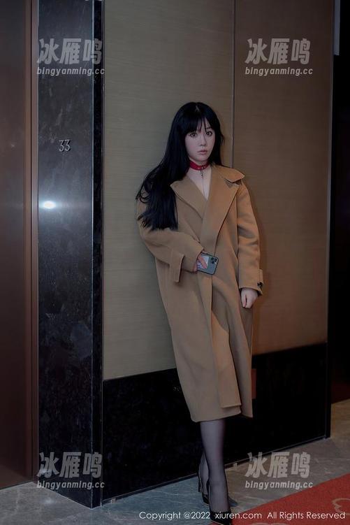 Xiuren秀人网-Betty林子欣 Xiuren秀人网 - Betty林子欣“女友”图片,先买眼药水再看吧。