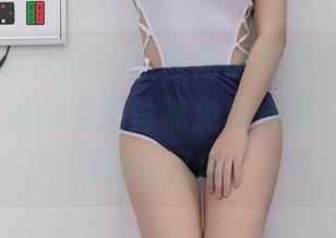 Xiuren秀人网 - 三言两语说不完，Emily顾奈奈酱的黑色丝袜免费合集，齐齐386的回忆哦！