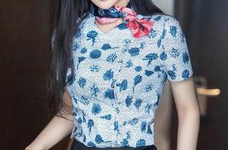 Xiuren秀人网 - 合集：icy猪的日常，不可思议的图片背后剧情！