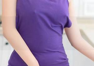 Xiuren秀人网 - 刘婷婷：戴眼镜也能这么撩，精选写真真让人捉急