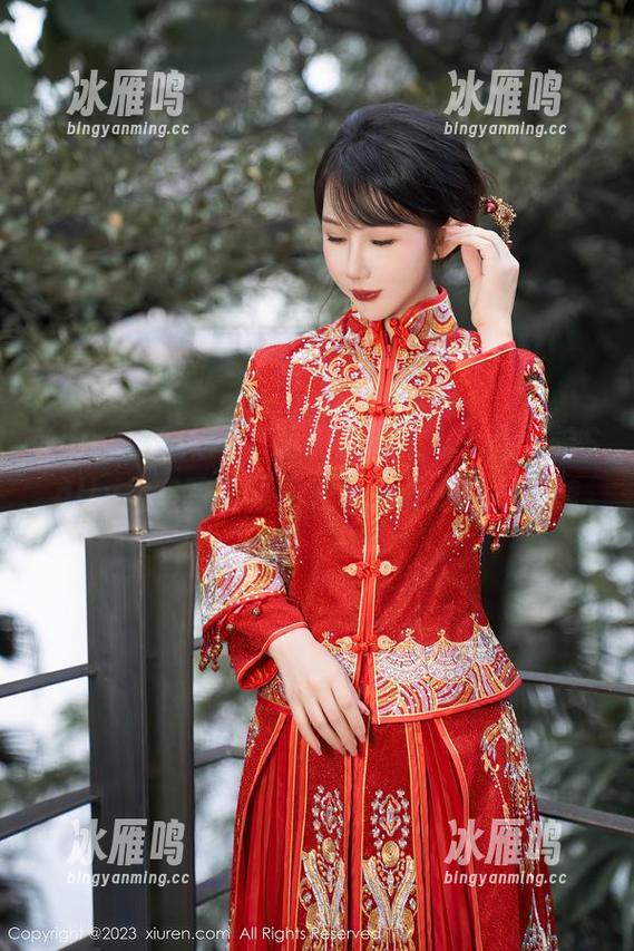 Xiuren秀人网 - 再见无聊课本，周于希Sally教室写真集最新版本竟成心灵小憩