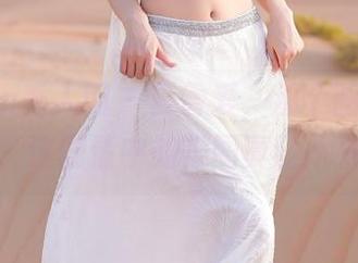 Xiuren秀人网 - 夏雪爱，那个画风正的女神，这剧情中的美图真让人捧腹！