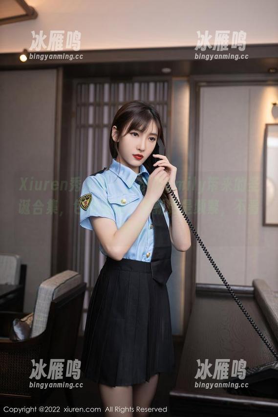 Xiuren秀人网-大琪琪Emily Xiuren秀人网 - 大琪琪Emily带来的圣诞合集,包袱满满,更新更是频繁,不看可惜!