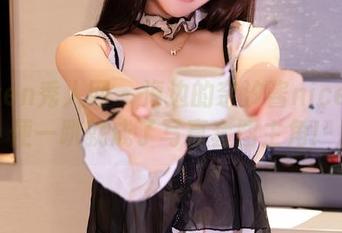 Xiuren秀人网 - 海边的奈汐酱nice：随便一趴就成了写真套图主角！