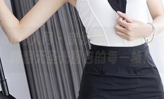 Xiuren秀人网 - 奈汐酱nice肉丝：带你嗨翻无圣光图包的每一帧！