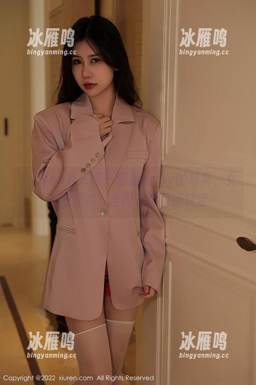 Xiuren秀人网-智恩baby Xiuren秀人网 - 智恩baby的写真,女孩变魔术,全网资源见证转变