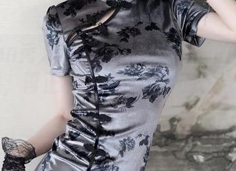 Xiuren秀人网 - 当林文文私拍的内衣合集上线，再正常不过的人生也开始带点色！