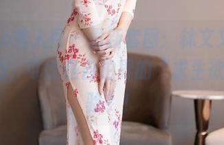 Xiuren秀人网 - 最新套图：林文文yooki的自拍，可能是自拍界的“求生欲”大考验？！