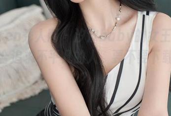 Xiuren秀人网 - 汐汐baby的女王图集，适合追求不平凡的人。要不要下载玩玩？
