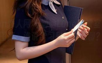 Xiuren秀人网 - 涵涵Luna的教室：最新图库，谁说学习就一定无聊？