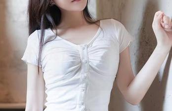Xiuren秀人网 - 王俪丁呀的私房美图：运动，也许就是在这轻松中发现另一种不一样的自己？