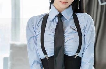 Xiuren秀人网 - 见证了谢晚晚的妹妹大合集，可能是我今年收获最大的资源了！