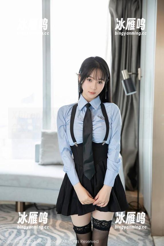 Xiuren秀人网-谢晚晚 Xiuren秀人网 - 见证了谢晚晚的妹妹大合集,可能是我今年收获最大的资源了!