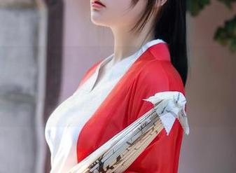 Xiuren秀人网 - 喜欢的兔女郎形象，赤间菀枫在高清原图里活灵活现！