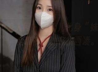 Xiuren秀人网 - 龙雪儿化身“妹妹妈妈”，全套妥妥的东拼西凑。