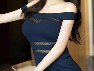 YouMi尤蜜荟 - 吊带上的细节太多，不得不多看几遍lingyu69的写真