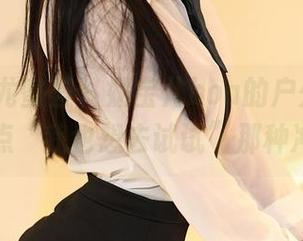 YouMi尤蜜荟 - 媛宝儿boa的户外图片，有点“我也想去试试”那种冲动