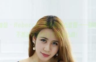 YouWu尤物馆 - Rebecca_吴颖茵甜心套图——别吃太多零食，不然说不定也会变成甜心哦！
