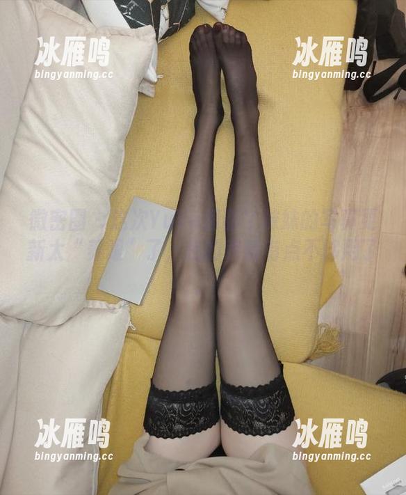 微密圈 - 这次YuYu超甜丫妹妹的写真更新太“养眼”了，我的眼睛有点不够用了。