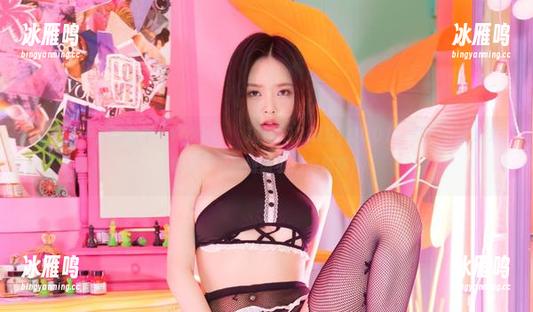 高清入手，谁会拒绝Yuka(유카)的“ROGLEVOL.01”呢？不过先说好了，下载时请小心心脏啊！