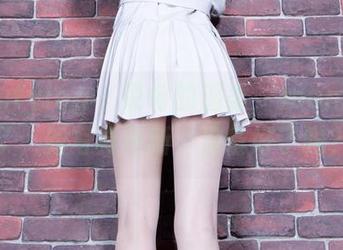 beautyleg - 说好的温柔，Joanna来了，新写真更新，准备好了吗？