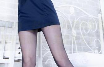 beautyleg - Minna的旗袍时刻，谁需要平面设计？美图逆天了！