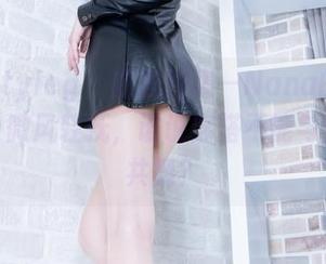 beautyleg - 在线图集—Nana的户外冒险：微风轻抚，谁说穿搭不能与大自然共舞？