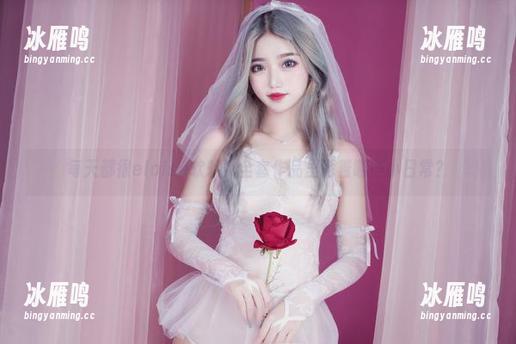 每天都很eloise软软！全套作品里藏着哪些小日常？