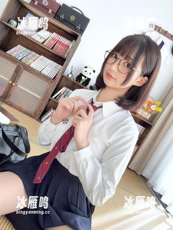 图集时间到：nagisa魔物喵的私房甜蜜，准备好接受欢迎吗？