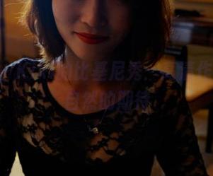 pans - Kiki的比基尼秀：高清作品和不自然的期待
