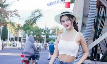 partycat轰趴猫 - 图包特辑：杨晨晨sugar和服，唤起些许不明诱惑，俱往无前！