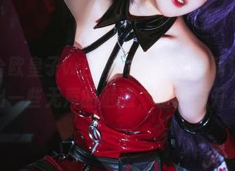 w百合欧皇子w白衬衫写真集，简洁中透出一些无声的魅惑，值得点开。