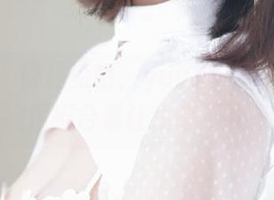 每张美图都是惊艳，yuuhui玉汇和她的挖掘姬合集让我停不下来