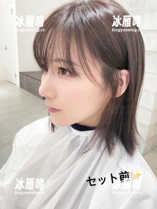 每年都有新图集，随机打开けん研的birthday2024，下载就当活一回刺激！