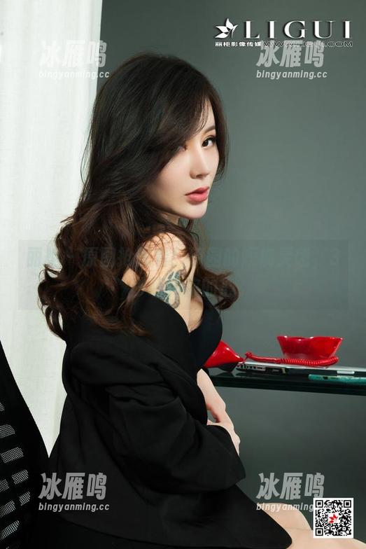 丽柜 - 原图抢先看！伊园的短裤灵感，3秒萌化你的心