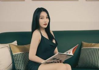 丽柜 - 兔子的作品总是能引人注目，双生花原图靠谱得让人想下载。