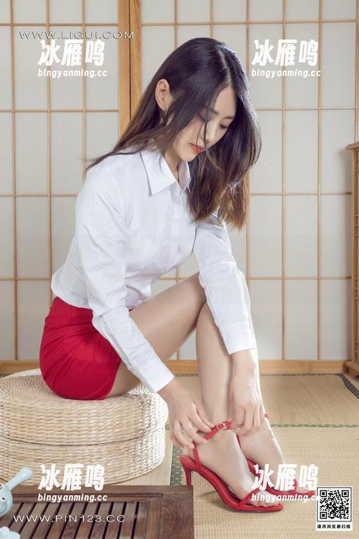 丽柜 - 看凉儿的闺蜜情丝，美图里藏着多少瑟瑟发抖的青春？