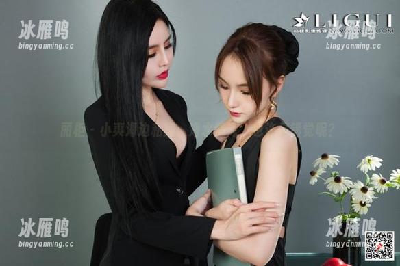 丽柜-小爽 丽柜 - 小爽海边私房:海水情深,也许是错觉呢?