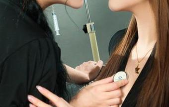 丽柜 - 看！菲菲这样玩转厨娘：最新原图，食材可不只自带风味哦。