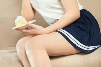 丽柜ligui - 新来的班主任可可：给你上课也给你福利？