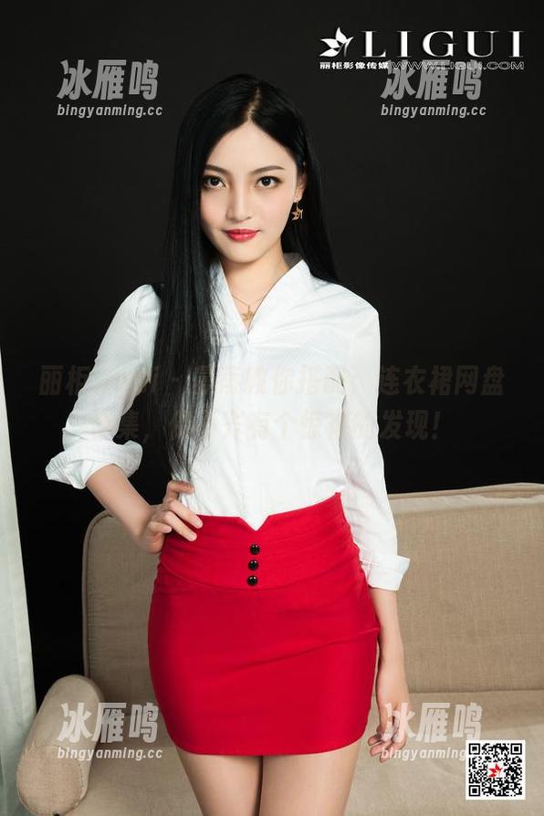 丽柜ligui - 曼蒂教你搭配：连衣裙网盘合集，保不齐有个惊艳的发现！