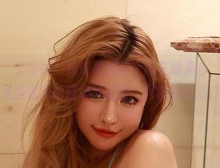 微密圈 - “于芷晴”妹妹果然是个图文的集合，她的每一张都是脑海里的超级冲击波，只能默默流口水！