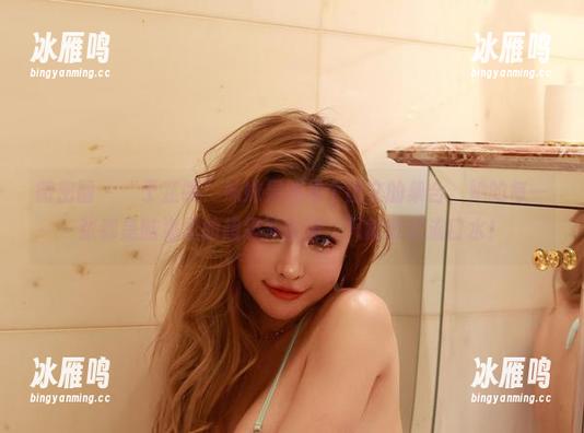 微密圈 - “于芷晴”妹妹果然是个图文的集合，她的每一张都是脑海里的超级冲击波，只能默默流口水！
