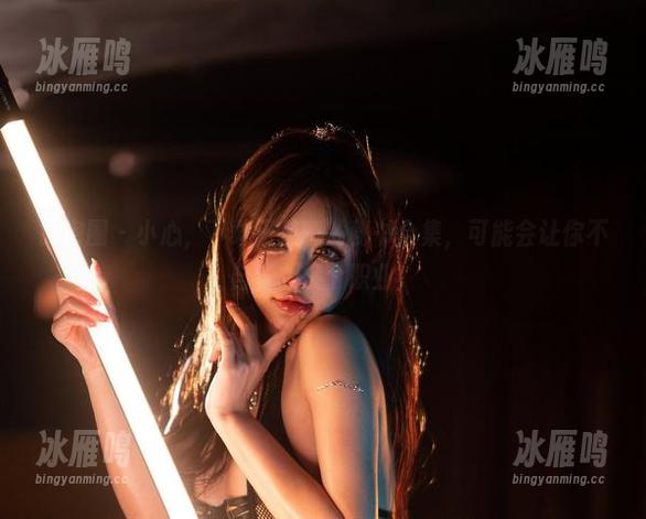 微密圈 - 小心，下载于芷晴的秘书合集，可能会让你不自觉想换个职业！