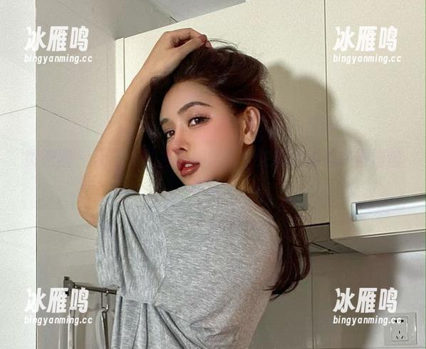 微密圈 - 无圣光的白丝细腻？于芷晴这图集你得慢慢体会。